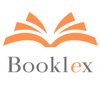 Booklex