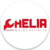 Chelia Store