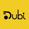 Dubi Taxi