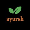 Ayursh Therapist Partner