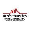 Depósito Marchioretto App