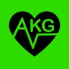 AKG