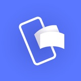 MobilePay Statistics MobilePay logo