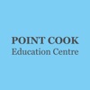 Point Cook Education Centre