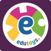 Edutoys Ronda