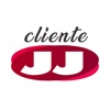 Cliente JJ