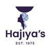 HAJIYA'S