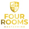 Four Rooms Mastermind