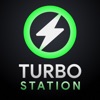 Turbo Station