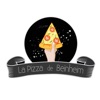 La Pizza de Beinheim