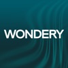 Wondery: Discover Podcasts