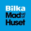 Bilka Mad Ud Af Huset