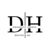 Product DH