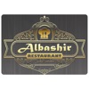 Albashir Restaurant