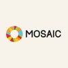 Mosaic Family - stay in touch