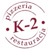 Pizzeria K2