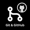 Learn Git and GitHub 2024