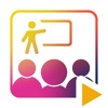 Study Buddy Guru - Learn STEM