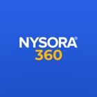 NYSORA360