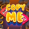 Copy Me Game