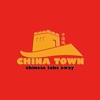 China Town SK14