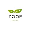 ZOOP FRUITS