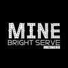 BRIGHT-SERVE