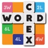 WordCrex