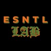 ESNTL LAB