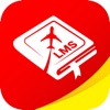 LMS VJAA App