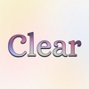 Clear Colouring Studio