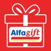 Alfagift: Alfamart Online Shop