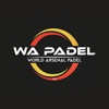 WAPADEL