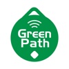 FG GreenPath