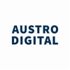 AustroDigital