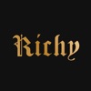 Richy | ريتشي