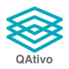 QAtivo - Intemobile