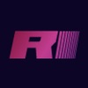 Rider Pro