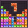 Jewel Block Puzzle Legend 2024