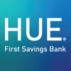 First Savings Mastercard