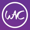 wac: Shift & Time Tracker