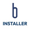 Eagle Installer