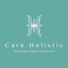 C.A.R.E. Holistic Group