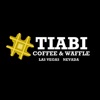 Tiabi Coffee & Waffles