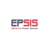 EPSIS – Araç Şarj İstasyon Ağı