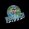 Fanellis