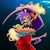 Shantae and the Seven Sirens