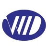 wd-bt-battery