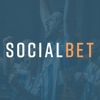 Socialbet