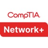 CompTIA Network Exam Simulator